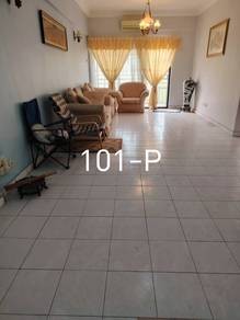 Photo #1