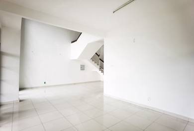 Photo #2