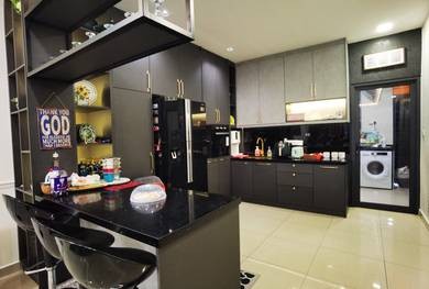 Photo #10