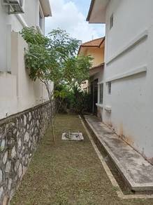 Photo #3