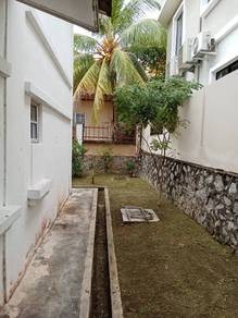 Photo #5
