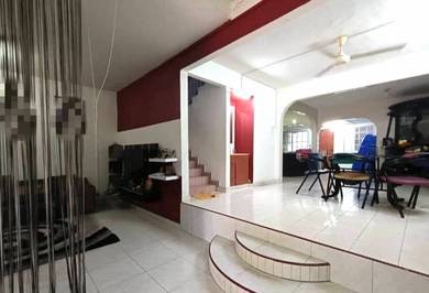 Photo #1