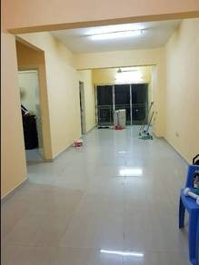 Photo #1