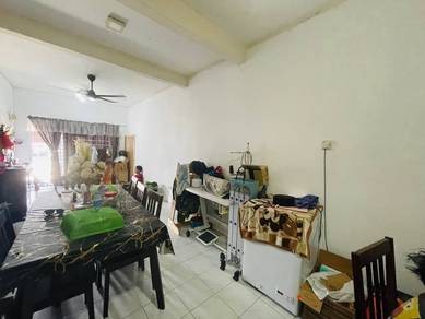 Photo #3