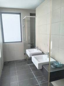 Photo #4