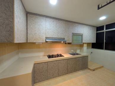 Photo #6