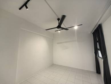 Photo #6