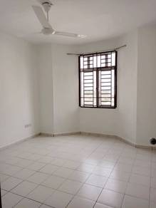 Photo #2