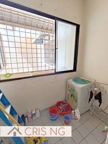 Photo #7