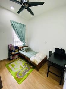 Photo #5