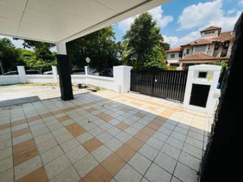 Photo #3