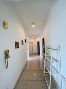 Photo #4