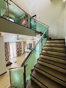 Photo #9