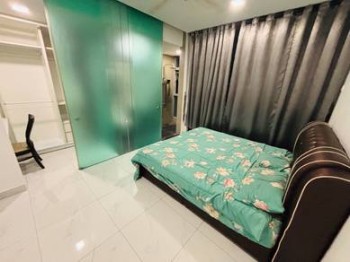 Photo #6