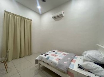 Photo #6