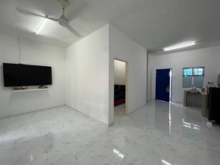 Photo #1
