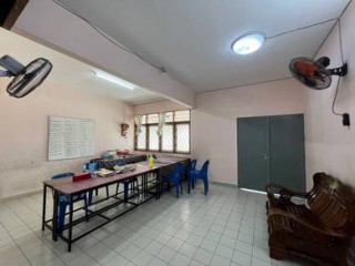 Photo #1