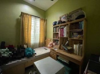 Photo #9