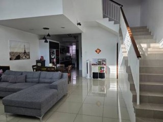 Photo #1