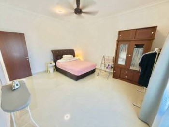 Photo #6
