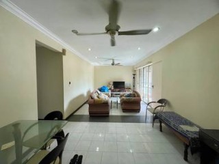 Photo #1
