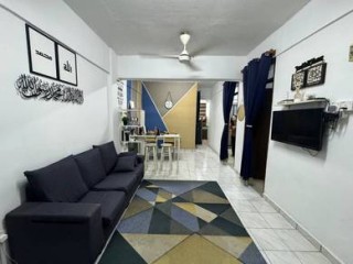 Photo #1