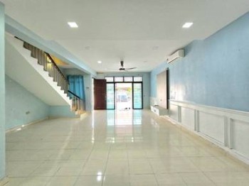 Photo #2