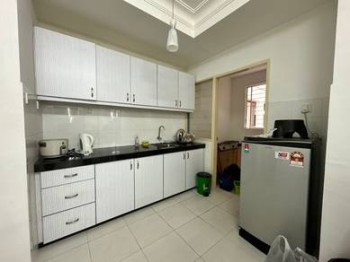 Foto #4