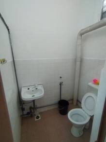 Photo #4