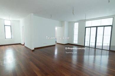 Photo #2