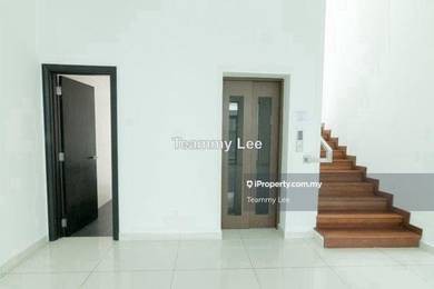 Photo #3