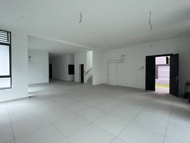 Photo #8
