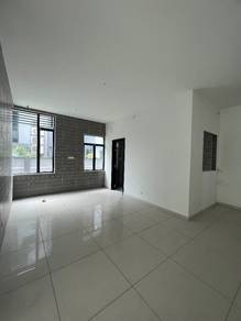 Photo #1