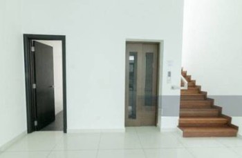 Photo #3