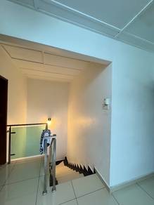 Photo #2