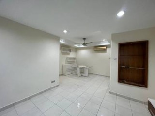 Photo #1