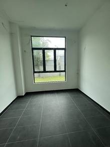 Photo #9