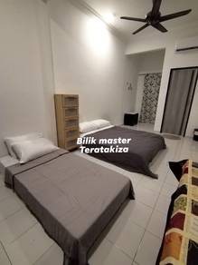 Foto #8