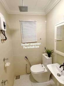 Photo #1