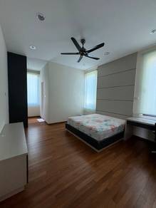 Photo #1