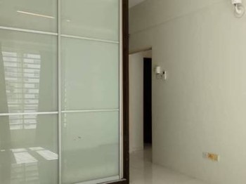 Photo #1