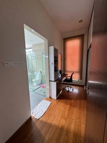 Photo #8