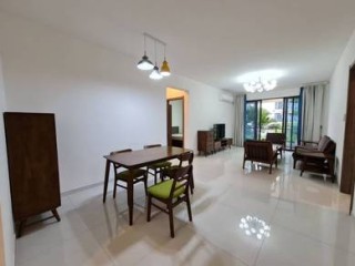 Photo #1