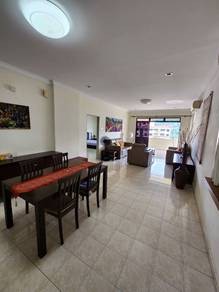Photo #1
