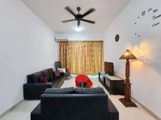 Photo #1