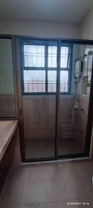 Photo #1