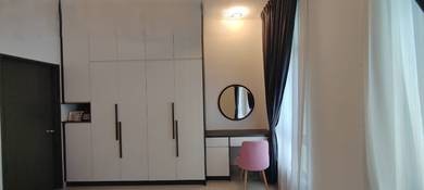 Photo #2