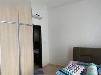 Photo #1