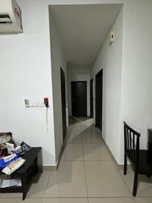Photo #6