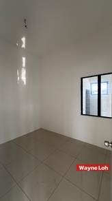 Photo #2